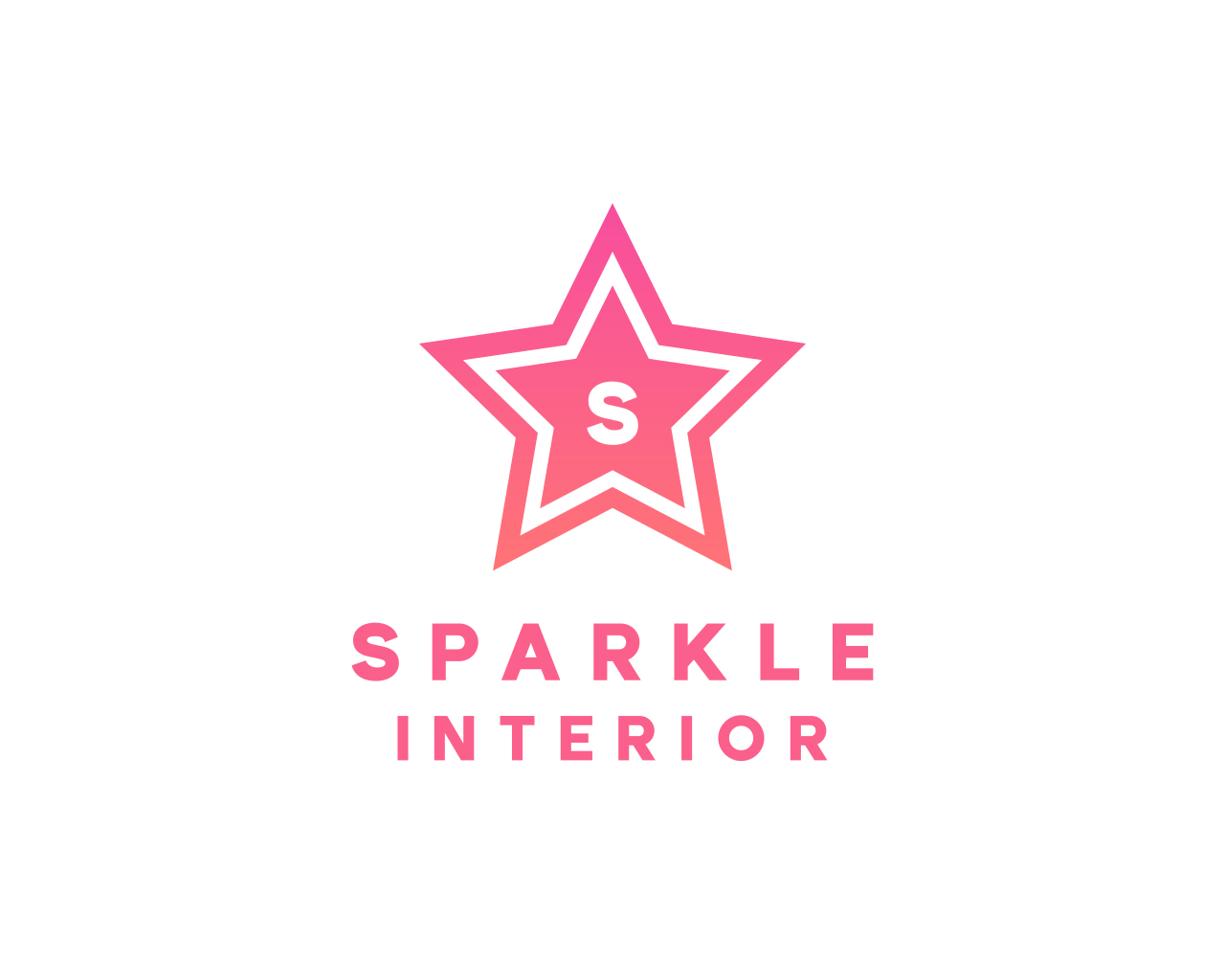 Sparkle Interior
